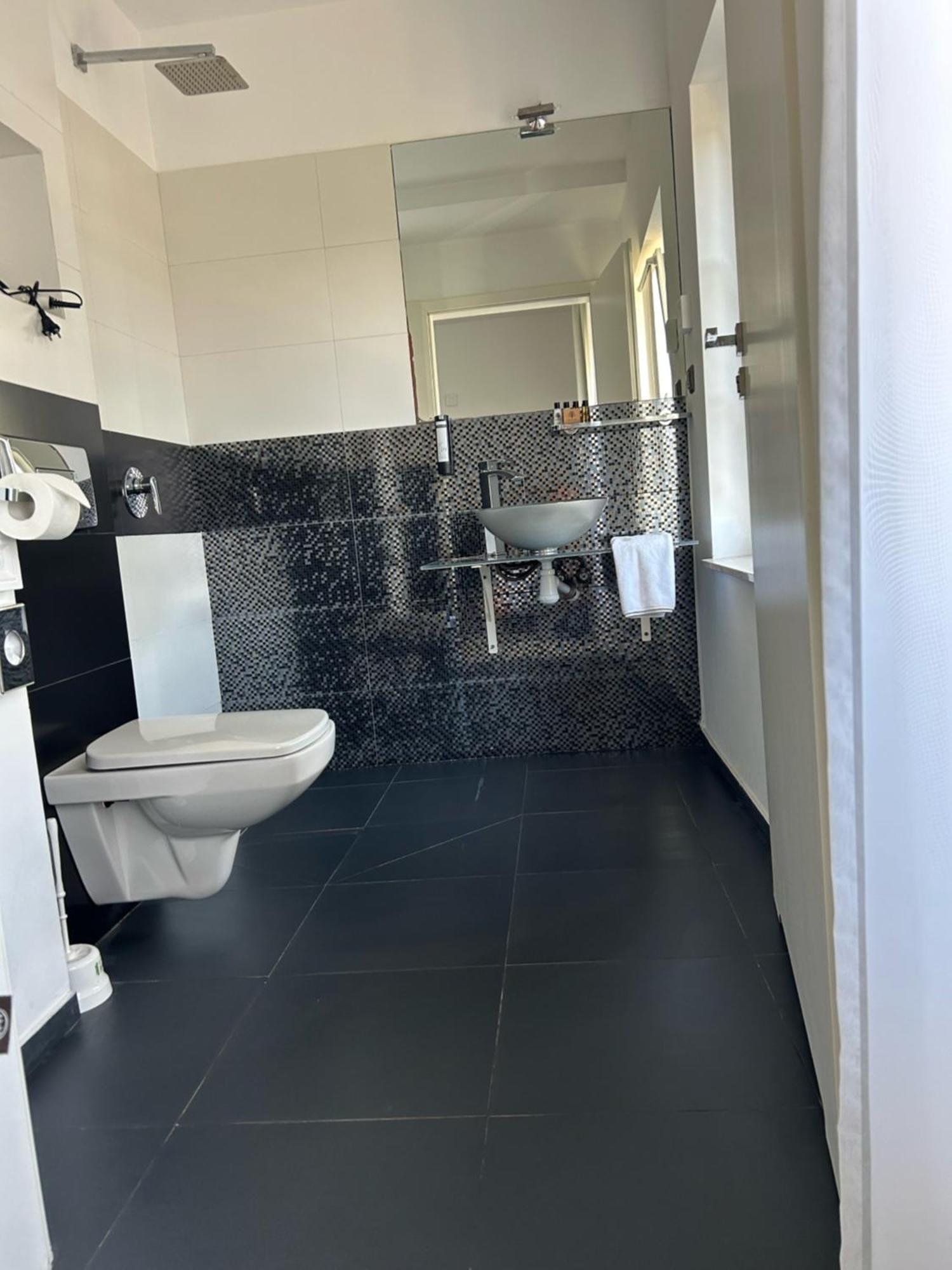 Apartamenty M&M Mikołajki Екстериор снимка